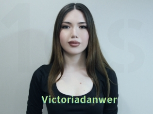 Victoriadanwer