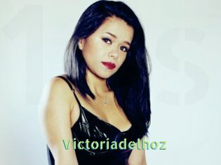 Victoriadelhoz