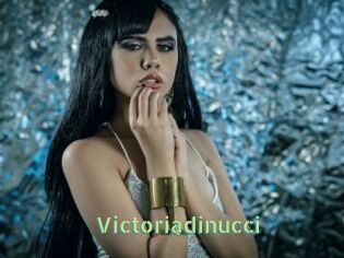 Victoriadinucci