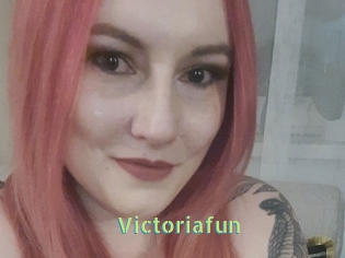 Victoriafun