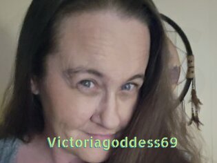 Victoriagoddess69