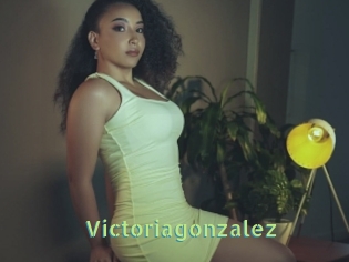 Victoriagonzalez