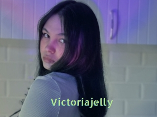 Victoriajelly