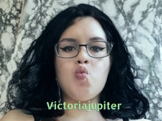 Victoriajupiter