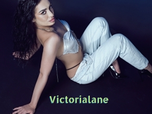 Victorialane