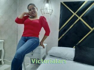 Victorialars