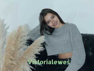Victorialewes