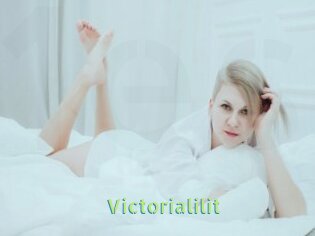 Victorialilit