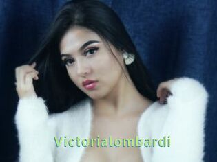 Victorialombardi