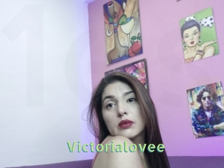 Victorialovee