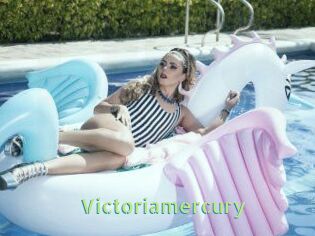 Victoriamercury
