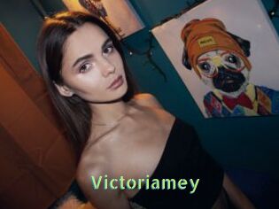 Victoriamey