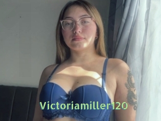 Victoriamiller120