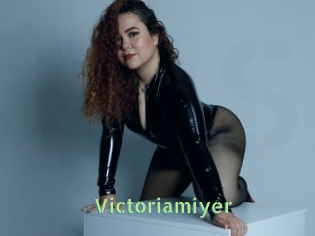 Victoriamiyer