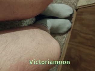 Victoriamoon