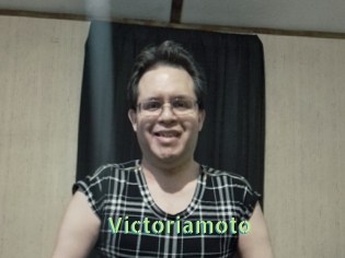 Victoriamoto