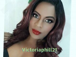 Victoriaphill21