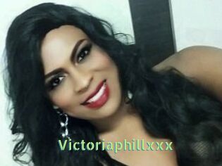 Victoriaphillxxx