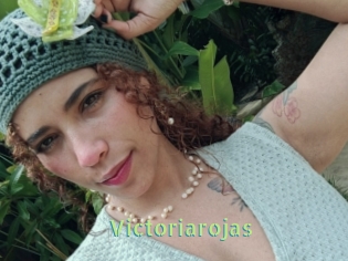 Victoriarojas