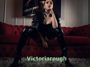 Victoriarough