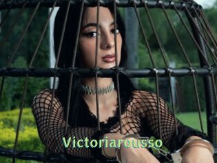 Victoriarousso