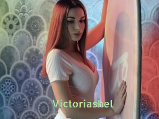 Victoriashel