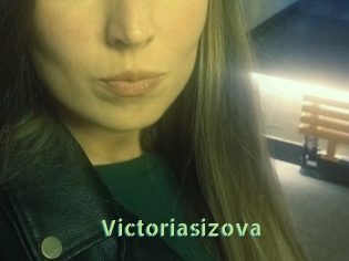 Victoriasizova