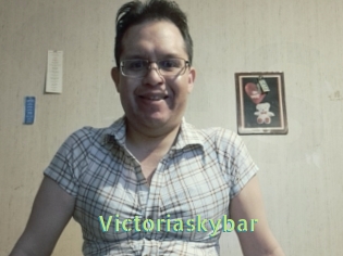 Victoriaskybar