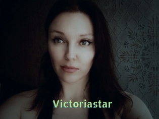 Victoriastar