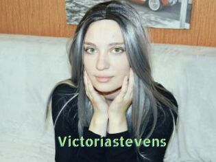 Victoriastevens