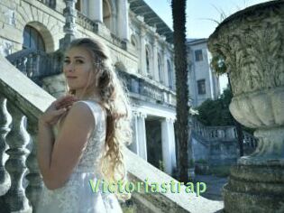 Victoriastrap