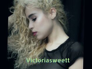 Victoriasweett