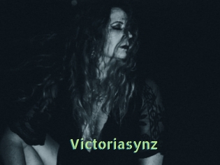 Victoriasynz