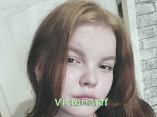 Victoriataf