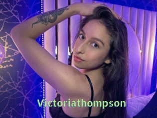 Victoriathompson