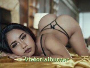 Victoriathurner