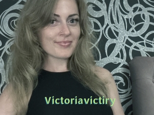 Victoriavictiry