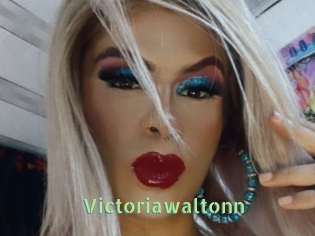 Victoriawaltonn