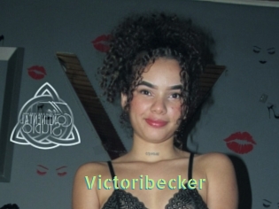 Victoribecker
