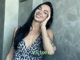 Victorri