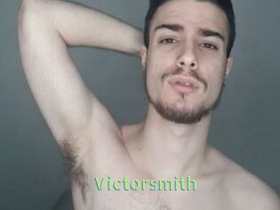 Victorsmith