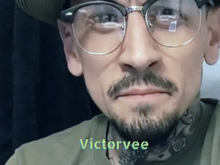 Victorvee