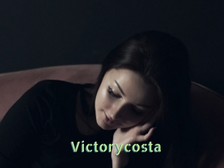 Victorycosta