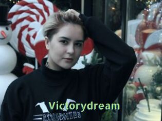Victorydream