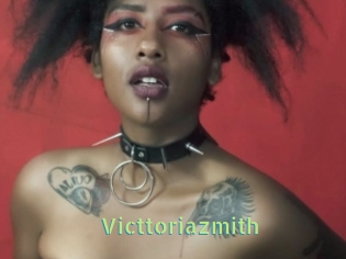 Victtoriazmith