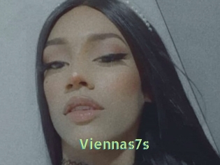 viennas7s Une Etudiante Sexy