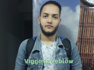 Viggoslaveblow