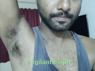 Vigilantknight