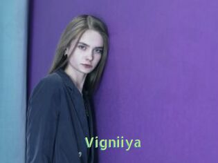 Vigniiya