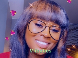 Viibabes